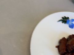 -虹御轩·传承江浙菜(虹桥店)