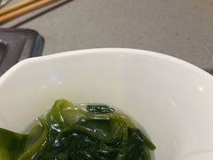 -海底捞火锅(徐州火车站店)