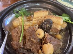 同安封肉-聪辉同安老美食饭店(大元路店)