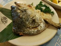 -友壹町寿司·料理(三水广场店)