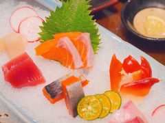 -佛山希尔顿酒店·融誉亚洲美食荟