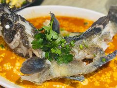 -巽寮印象美食部落餐厅·海鲜·地方特色菜(惠州体验店)