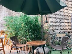 -Turka土耳咖(五大道店)