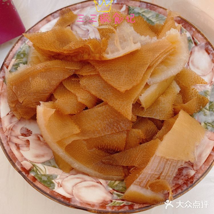 在家也要有仪式感的火锅～