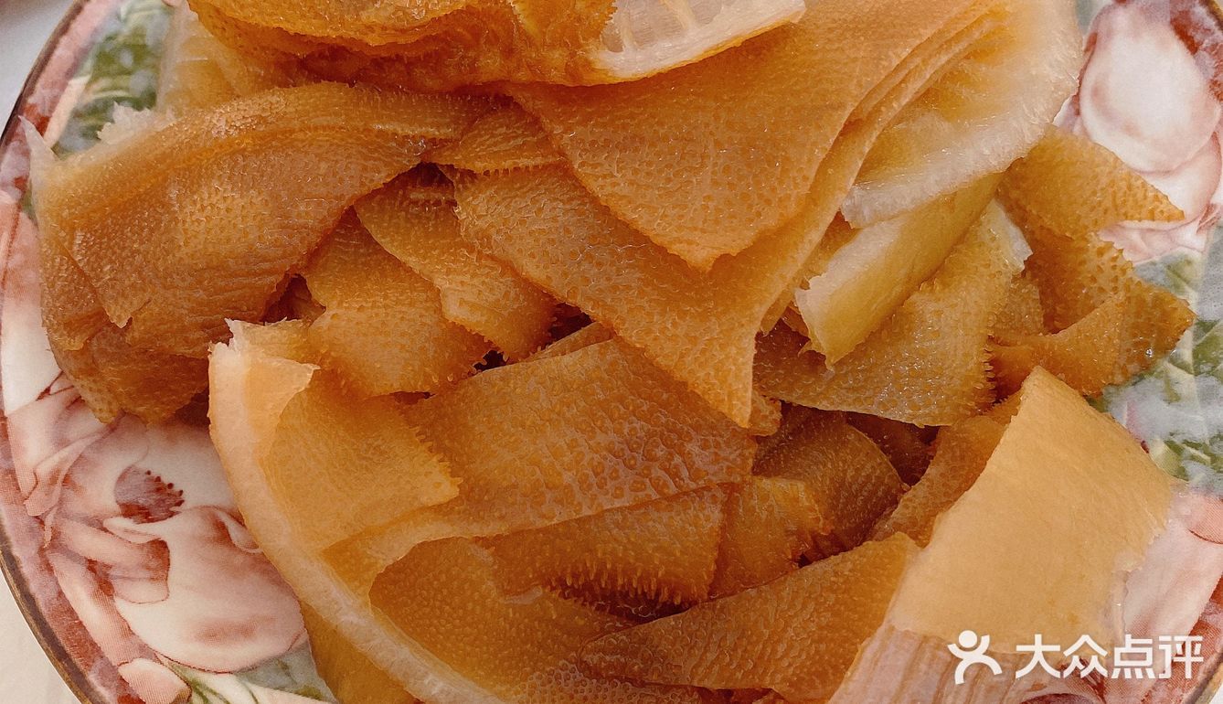 在家也要有仪式感的火锅～