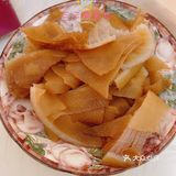 在家也要有仪式感的火锅～