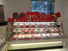 -GANSO元祖食品(金菊路店)