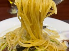 -爱茉莉意大利西餐厅