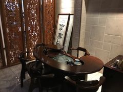 -素心小筑(后沙裕镇店)