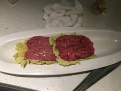 -海底捞火锅(顺义华联店)