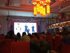 -老六杀猪菜(进乡街店)