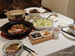 -春天来了(印象新天地店)
