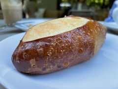 -老梦面包CHEZMOREL(麦子店)