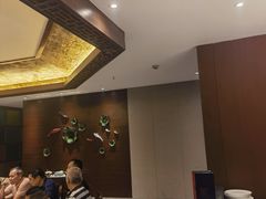 -梅花香里大酒店(郁金香路店)