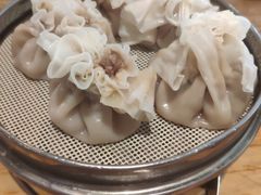 -清和元(铜锣湾店)