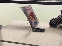 -必胜客(海滨店)