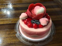 -哈根达斯(宁波和义店)