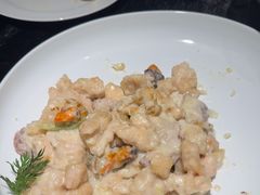 -太守宴·蘭院(天塔店)