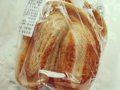 蝴蝶酥-老大昌(淮海中路店)