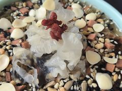 -邢家锅贴老店·非遗·开封菜(金明广场店)