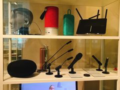 -丹麦艺术与设计博物馆