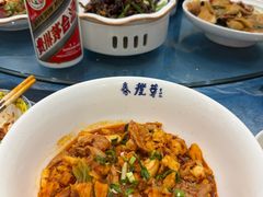 -春发芽葫芦头(科技二路旗舰店)