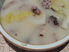 -大鸭梨(天通西苑店)