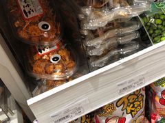 -崇光百货(尖沙咀店)