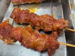 -海平馄饨(逍遥二路店)