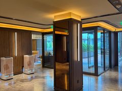 -北京崇文门桔子水晶酒店