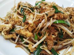 -金鸭都·老北京特色家常菜(潘家园店)