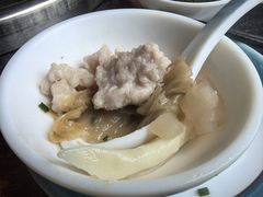 -老来福·非遗酸汤兔(凯旋路店)