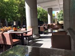-金谷大厦酒店-黑土优品1号餐厅