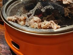 -味家烤肉烤鳗鱼牛排(西塔旗舰店)