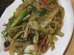 -龙泉人椰子鸡.糟粕醋.海南菜(三亚旗舰店)