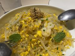 -RIVIERA 松鹤楼(外滩店)
