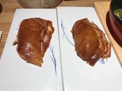 -小大董·烤鸭(凤凰汇店)