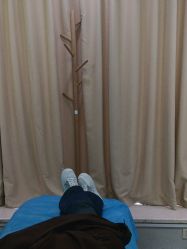 -武汉五洲整形外科医院