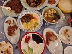 -东兴楼(通州店)