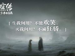 -必胜客(兴隆店)