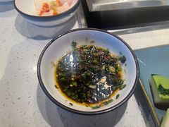 -五星桥原切肥牛火锅(怀德桥店)