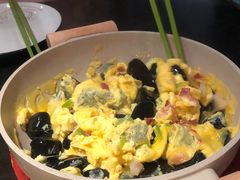 -旺顺阁鱼头泡饼(常营店)