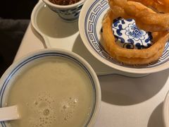 -四季民福烤鸭店(前门大栅栏店)