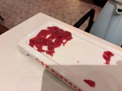 -八合里潮汕鲜牛肉火锅(上海汇智广场店)