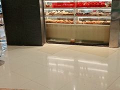 -85度C(南京龙江店)