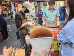 -BIFF 广场