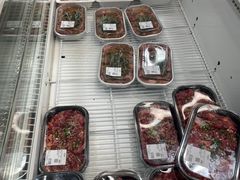 -山姆会员商店(邻瑞广场店)