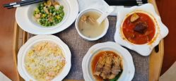 -仰悦产孕月子中心(莱山店)