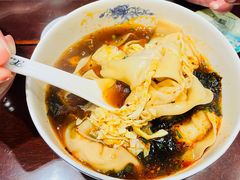 -熙盛源(凤凰街店)