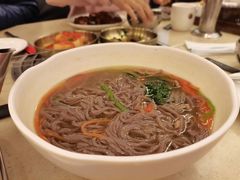 -福云龙(黄河南大街店)